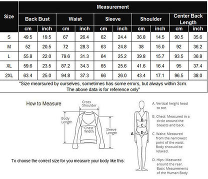 HOTOUCH Women'S Casual Knit Dress Long Lantern Sleeve Fall Bodycon Dress Crewneck Tie Waist Rib Knitted Sweater Dresses Lirika Matoshi